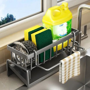 AquaFlow™ Diskställ