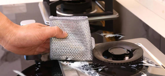 Feature product image