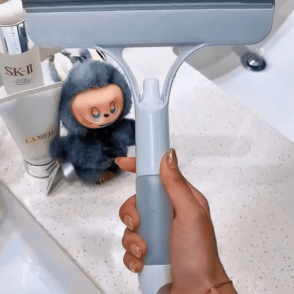 Feature product image