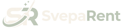 SvepaRent